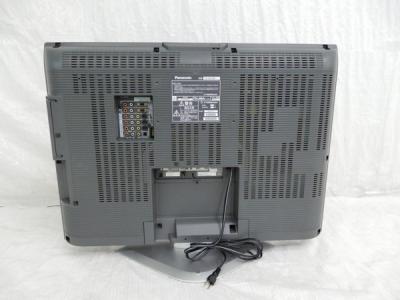 パナソニック TH-32LX60(テレビ、映像機器)の新品/中古販売
