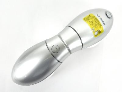ヤーマン IB-35S アセチノデュアルサイクロン