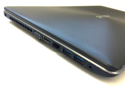 Syunbiso シュンビソウジェルＦ(マッサージジェル) 280g property