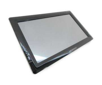 ミラリード8型地NAVー500 （トヨタ クラウン ハイブリッド 2.5 S C  