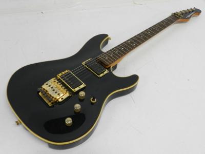 YAMAHA SESSION II 820 エレキ ギター 楽器の新品/中古販売 YAMAHA SESSION II 820 エレキ ギター 楽器の新品/中古販売
