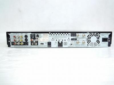 Pioneer DVR-WD70 DVDレコーダー ジャンク Pioneer DVR-WD70 DVDレコーダー ジャンク Pioneer パイオニア