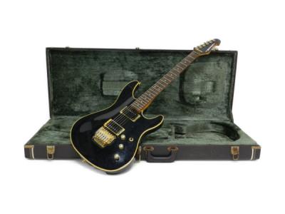 YAMAHA SESSION II 820 エレキ ギター 楽器の新品/中古販売 YAMAHA SESSION II 820 エレキ ギター 楽器の新品/中古販売