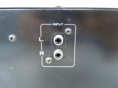 Pioneer SM-1800II パワーアンプ オーディオの新品/中古販売 Pioneer SM-1800II パワーアンプ オーディオの新品/中古販売