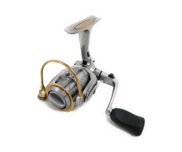 DAIWA ダイワ TOURNAMENT AIRITY 2000 トーナメント エアリティー スピニングリール レジャー スポーツ 趣味