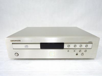 Marantz マランツ SA7001 CDプレーヤー