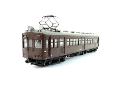 Yahoo!オークション -「kato クモハ40」(HOゲージ) (鉄道模型)の