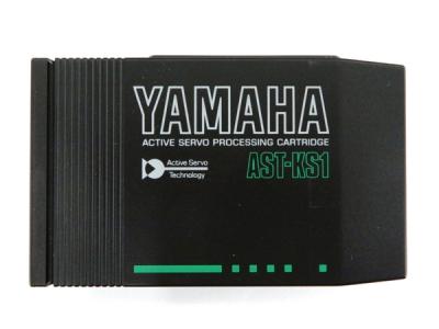 【カードリッジ付き】YAMAHA パワーアンプ AST-A10 ヤマハ カードリッジ付き】YAMAHA パワーアンプ AST-A10 ヤマハ - メルカリ