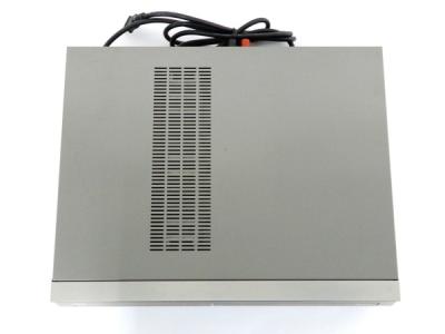 YAMAHA パワーアンプ AST-A10 カードリッジ付き　ヤマハ カードリッジ付き】YAMAHA パワーアンプ AST-A10 ヤマハ