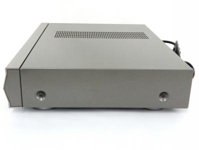 YAMAHA パワーアンプ AST-A10 カードリッジ付き　ヤマハ カードリッジ付き】YAMAHA パワーアンプ AST-A10 ヤマハ