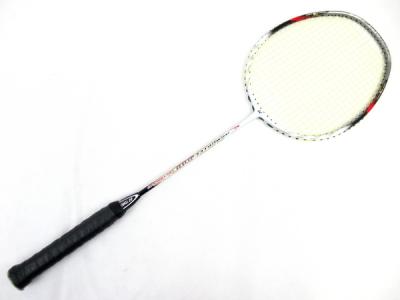 YONEX ARMORTEC 900 TECHNIQUE(バドミントン)の新品/中古販売
