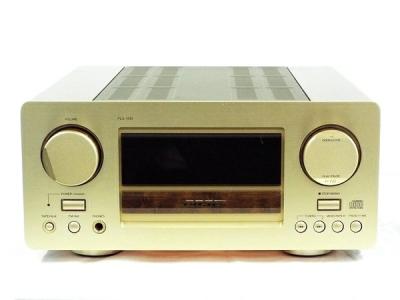 BOSE ボーズ PLS-1310 CDチューナー アンプ