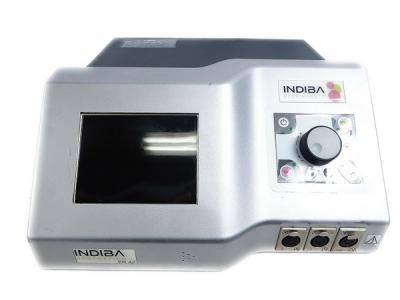 INDIBA インディバ ER42 (美容機器)の新品/中古販売 | 1318990 INDIBA インディバ ER42 (美容機器)の新品/中古販売 | 1318990