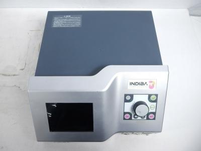 INDIBA インディバ ER42 (美容機器)の新品/中古販売 | 1318990 | ReRe 