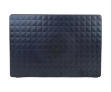 ELECOM SEAGATE エレコム シーゲート Expansion Desktop Drive SRD0NF2 外付け ハードディスク HDD3TB USB3.0 ブラック
