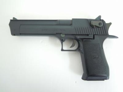 DIGICON デジコン イーグル EAGLE 44 マグナム ガスガン