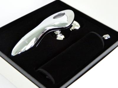 MTG Refa リファフォーカラット RF-FC1932B ローラー 美容 器具 フェイス