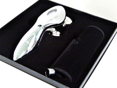 MTG Refa リファフォーカラット RF-FC1932B ローラー 美容 器具 フェイス
