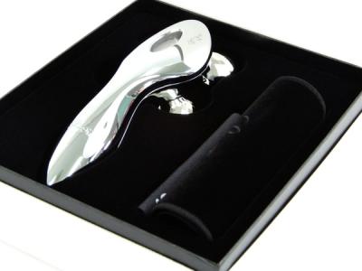 MTG Refa リファフォーカラット RF-FC1932B ローラー 美容 器具 フェイス