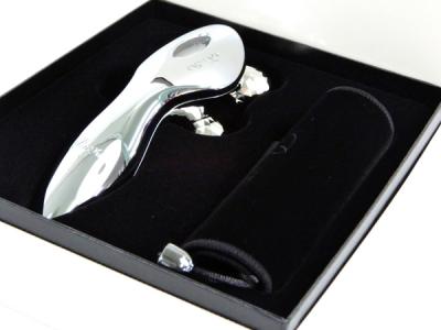 MTG Refa リファフォーカラット RF-FC1932B ローラー 美容 器具 フェイス