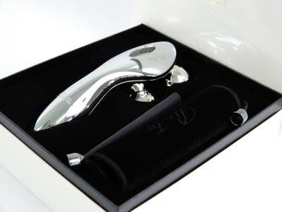 MTG Refa リファフォーカラット RF-FC1932B ローラー 美容 器具 フェイス
