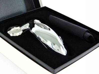 MTG Refa リファカラット サロンモデル II RF-SM2051B-2 ローラー 美容 器具