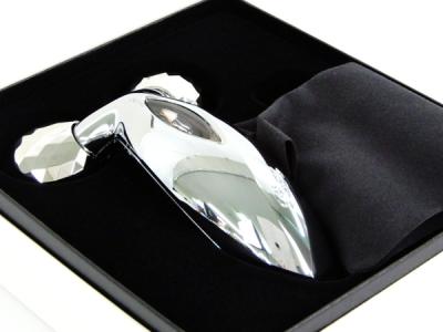 MTG Refa リファカラット サロンモデル II RF-SM2051B-2 ローラー 美容 器具
