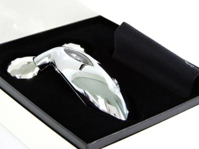 MTG Refa リファカラット サロンモデル II RF-SM2051B-2 ローラー 美容 器具