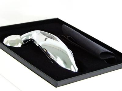 MTG Refa リファカラット サロンモデル II RF-SM2051B-2 ローラー 美容 器具