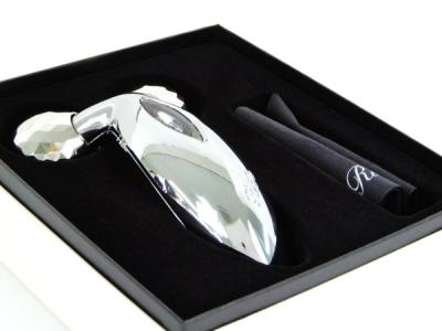 MTG Refa リファカラット サロンモデル II RF-SM2051B-2 ローラー 美容 器具