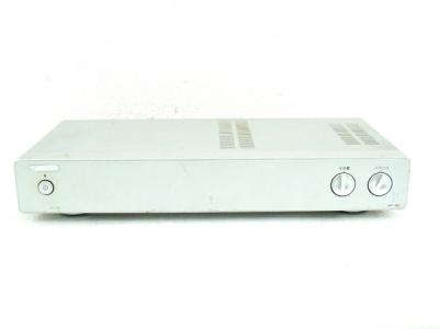 お歳暮 人気 オシャレ JOYSOUND AP-80 ジョイサウンドの新品/中古 カラオケ機器 アンプ アンプ