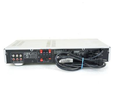 JOYSOUND AP-80 アンプ カラオケ機器 ジョイサウンドの新品/中古