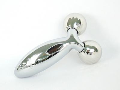 MTG Refa リファカラット PEC-L1706 ローラー 美容 器具