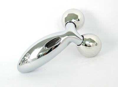 MTG Refa リファカラット PEC-L1706 ローラー 美容 器具