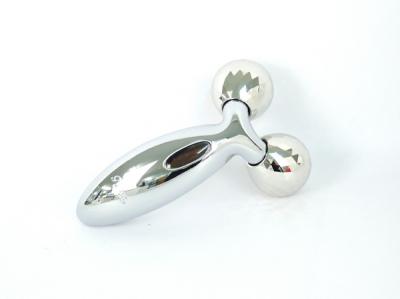 MTG Refa リファカラット PEC-L1706 ローラー 美容 器具