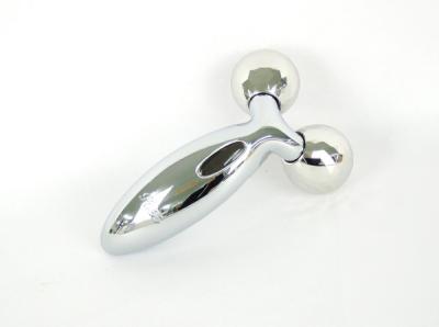 MTG Refa リファカラット PEC-L1706 ローラー 美容 器具