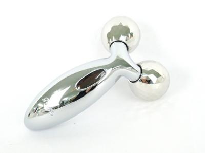 MTG Refa リファカラット PEC-L1706 ローラー 美容 器具