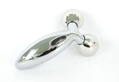 MTG Refa リファカラット PEC-L1706 ローラー 美容 器具