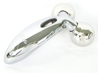 MTG Refa リファカラット PEC-L1706 ローラー 美容 器具