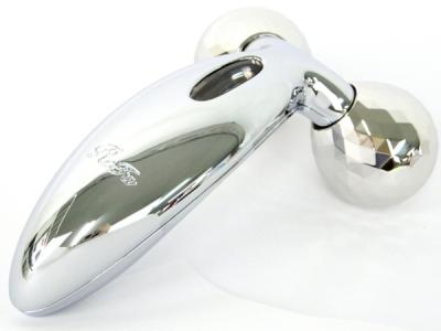 MTG Refa リファカラット PEC-L1706 ローラー 美容 器具