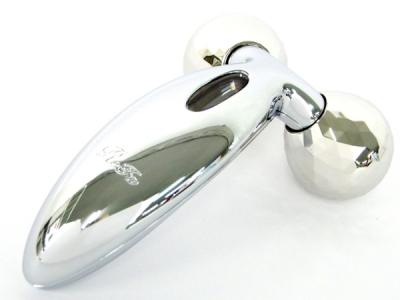 MTG Refa リファカラット PEC-L1706 ローラー 美容 器具
