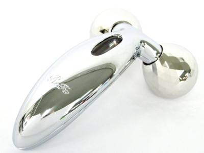 MTG Refa リファカラット PEC-L1706 ローラー 美容 器具