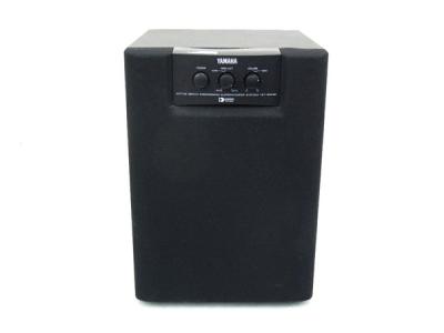 YAMAHA YST-SW40 スーパー ウーファー