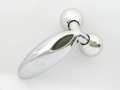 MTG Refa リファカラット サロンモデル II RF-SM2051B-2 ローラー 美容 器具
