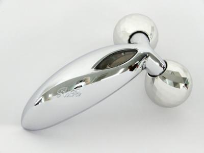 MTG Refa リファカラット サロンモデル II RF-SM2051B-2 ローラー 美容 器具
