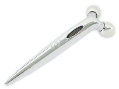 MTG Refa リファ S カラット RF-SC1855B ローラー 美容 器具