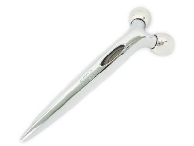 MTG Refa リファ S カラット RF-SC1855B ローラー 美容 器具