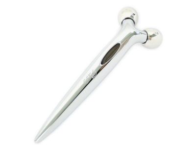 MTG Refa リファ S カラット RF-SC1855B ローラー 美容 器具