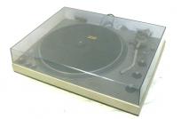 ターンテーブル Technics SL-1300 ダイレクトドライブ オートマチック プレイヤーシステム