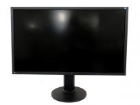 EIZO EV3237 パソコン モニター 17年製 映像 機器 使用時間30時間 楽